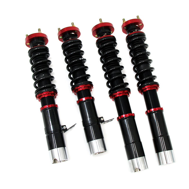 LARGUS ONLINE SHOP / ニッサン フェアレディZ S30 2WD SpecS 車高調