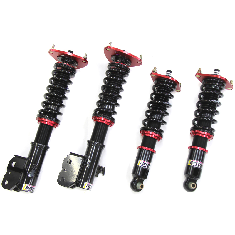 LARGUS ONLINE SHOP / スバル レガシィツーリングワゴン BRG 4WD SpecS