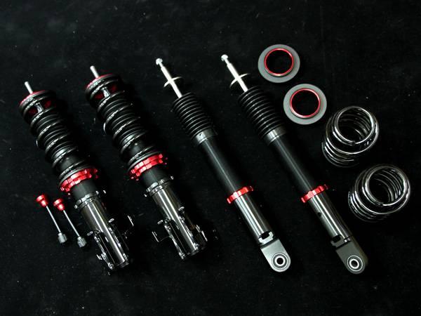 LARGUS ONLINE SHOP / スズキ ワゴンRハイブリッド MH55S 2WD SpecK 車