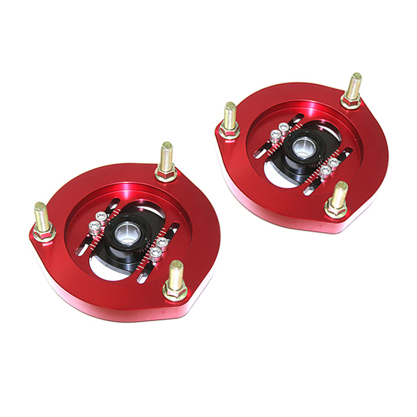 LARGUS ONLINE SHOP / プリウス ZVW50 2WD 調整式ピロアッパーマウント