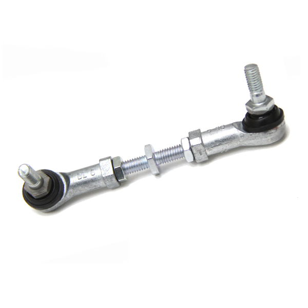 LARGUS ONLINE SHOP / ID62 RSアシストスプリング （平板） 2本セット