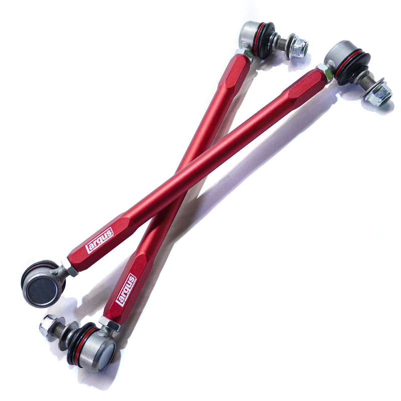 LARGUS ONLINE SHOP / ニッサン エルグランド PE52 2WD SpecD 車高調キット