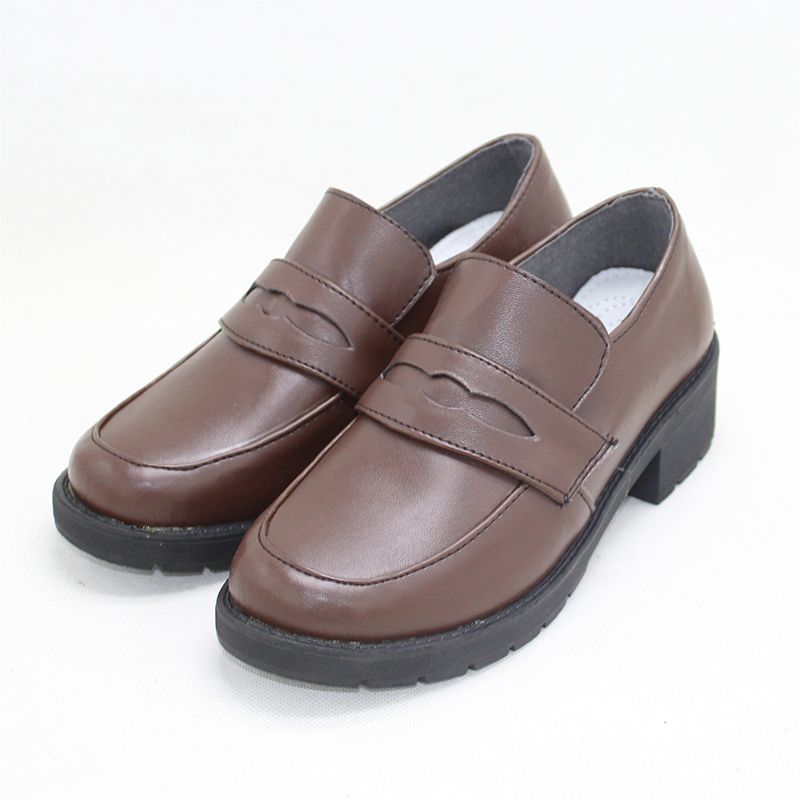 ツイステッドワンダーランド ツイステ ハーツラビュル寮 トレイ