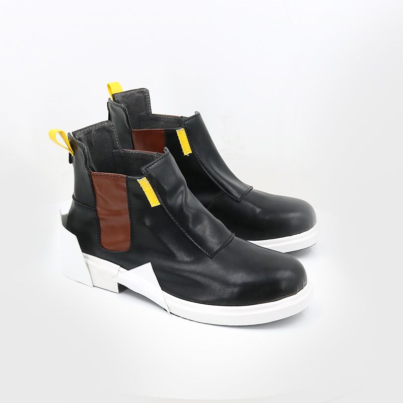 三分妄想1/3Delusion】崩壊：スターレイル 開拓者 穹-Caelus コスプレ