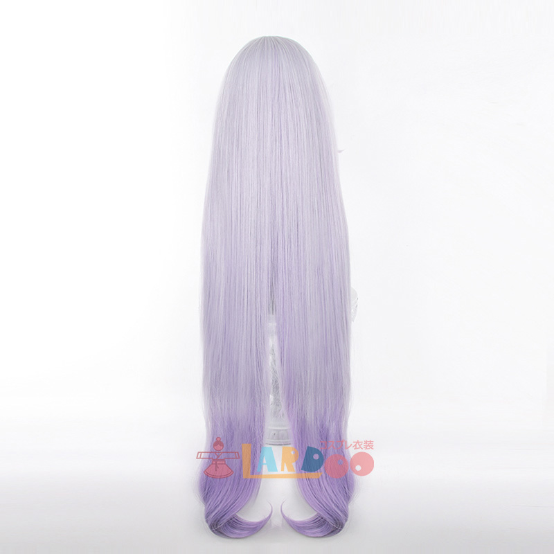 崩壊スターレイル HonkaiStarRail ブラックスワン-BlackSwan コスプレ