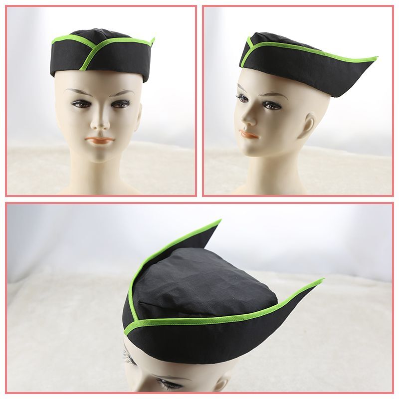 ツイステッドワンダーランド ツイステ ディアソムニア寮寮服 リリア