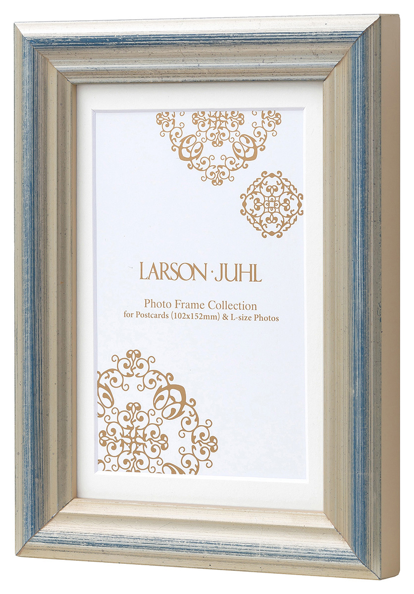 フォークストン S青 – ラーソン・ジュール・ニッポン株式会社