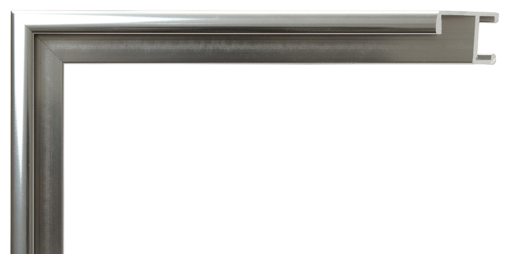 モールディング – ラーソン・ジュール・ニッポン株式会社