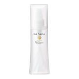 海藻 ヘア エッセンス さらさら｜ラサーナ公式通販サイト