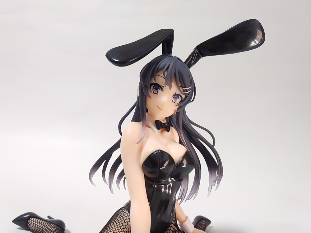 第86回：「青春ブタ野郎はおでかけシスターの夢を見ない」AMP+