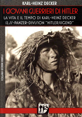 洋書 Handbook of the Hitler-Jugend Amazon.co.jp: Handbook of the