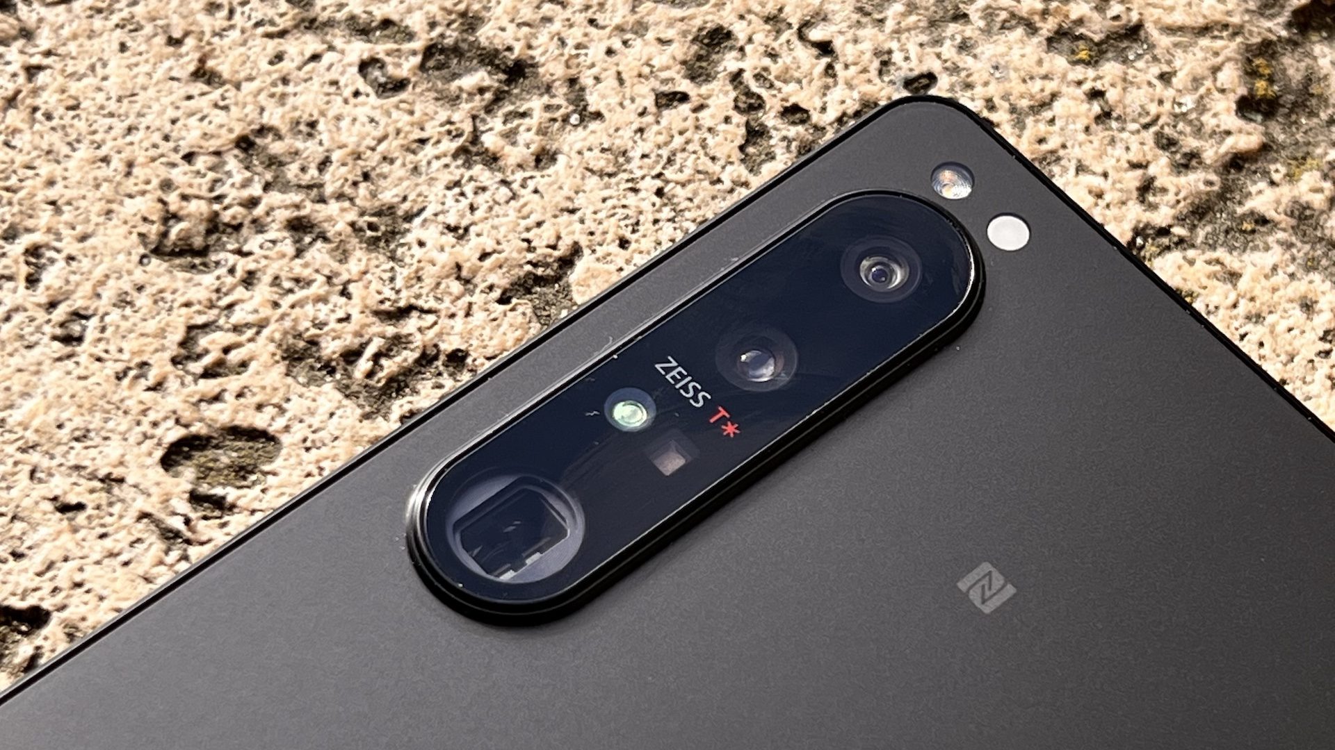 Sony Xperia 1 IV – Tech Reviews