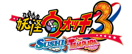 お知らせ｜株式会社レベルファイブ