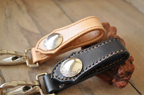 LINE UP】 ベルトループホルダー ブラック SKY003 | STOCK LIST | 総