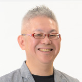 道場：2024年合格目標：金城順之介の過去問総ざらい道場 -中小企業診断