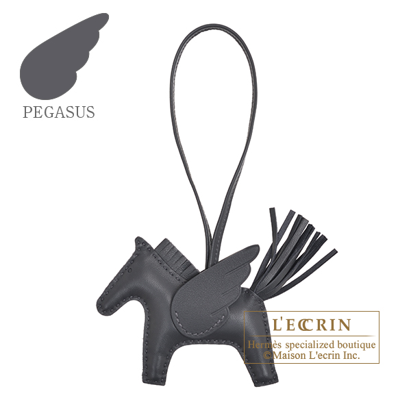 ロデオチャームPM | エルメス・バーキン専門店 西麻布レクラン