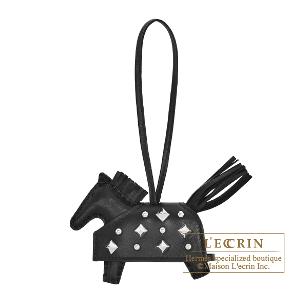 ロデオチャームPM | エルメス・バーキン専門店 西麻布レクラン