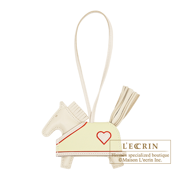 ロベオ・クールの検索結果 | エルメス・バーキン専門店 西麻布レクラン