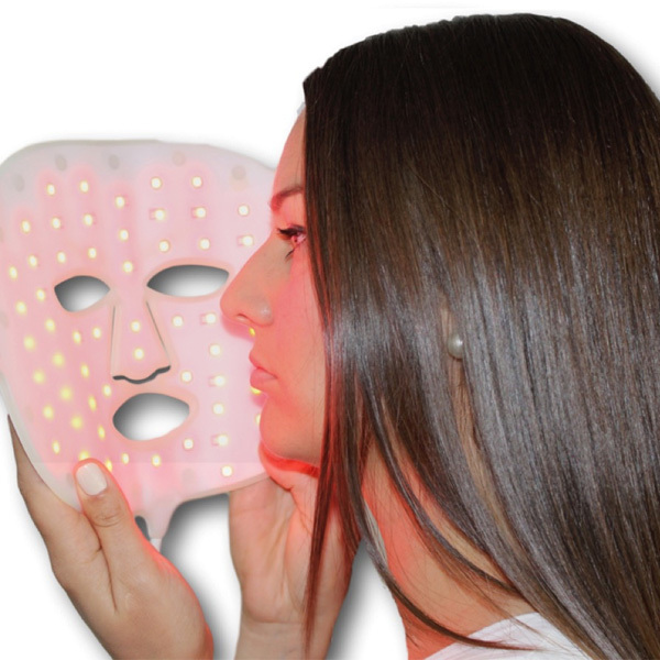 美顔器 アデューロ aduro 美顔器 アデューロ aduro 美容