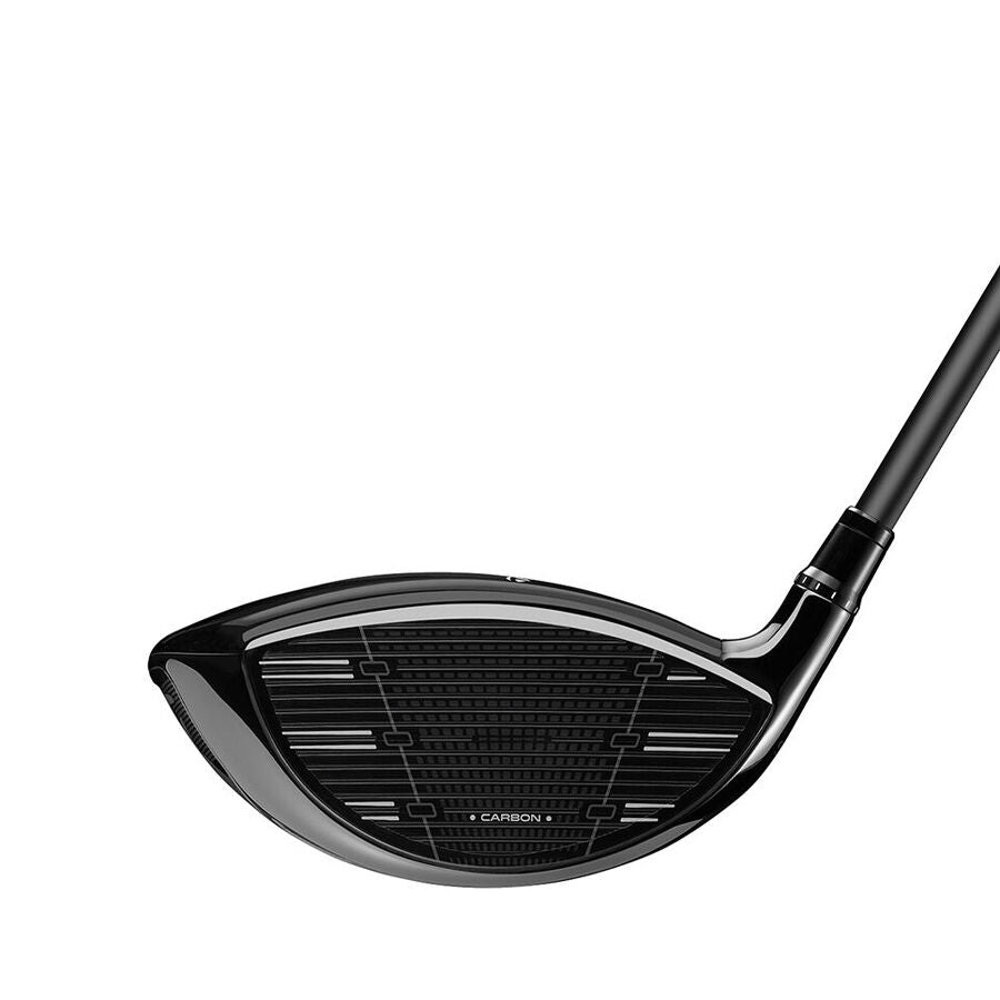 TaylorMade Qi35 Driver – Lefties Only Golf Shop