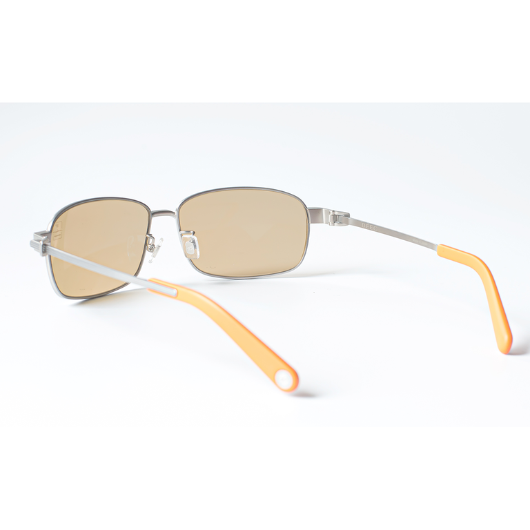 DEEC（ディーク）Driving Sunglasses / Roadster 30th anniversary