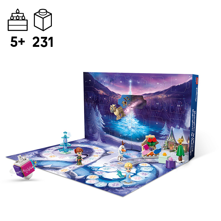 43273_Hero2_Standard_Small.jpg