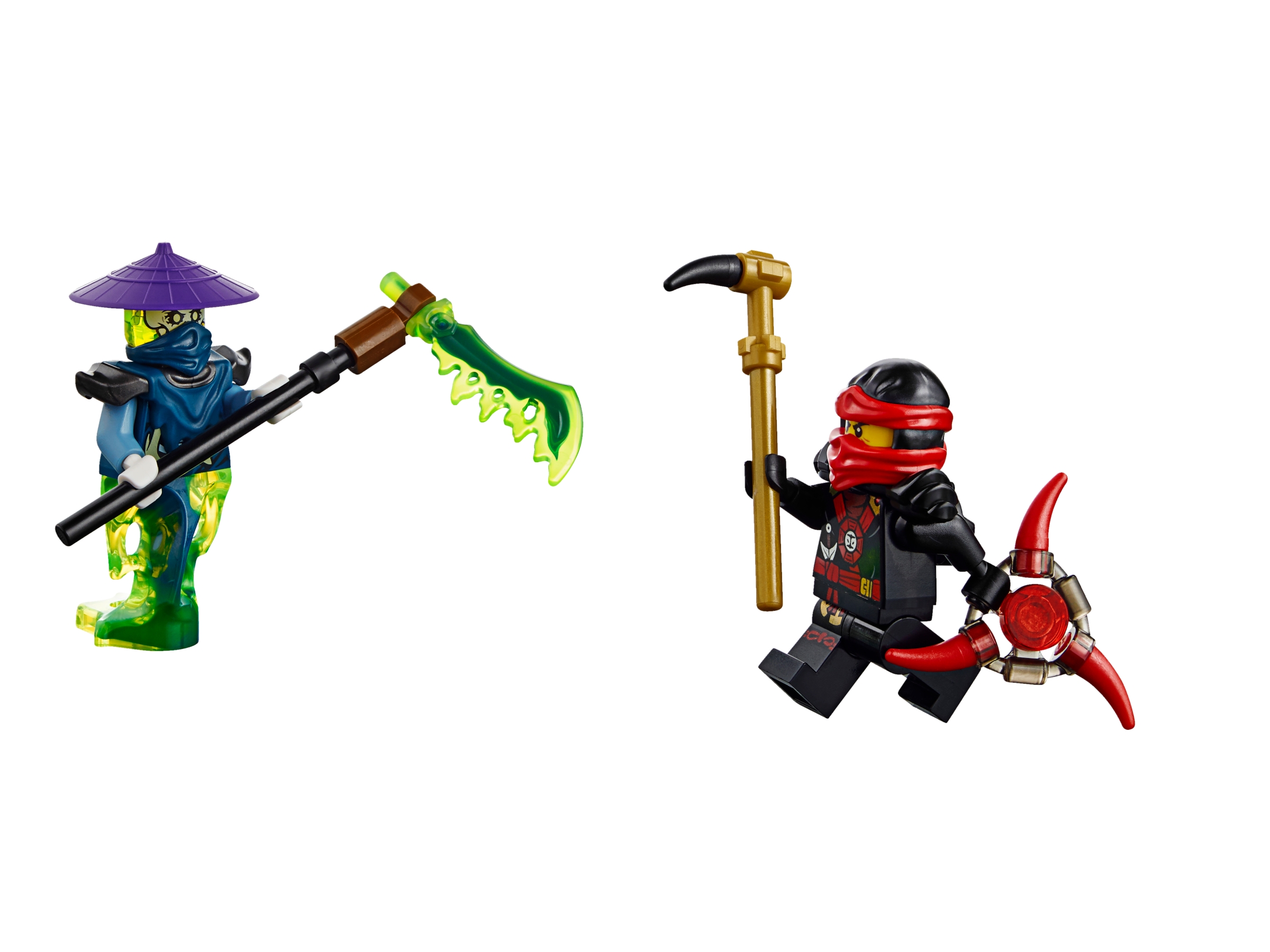 70732_alt8.jpg?fit=crop&