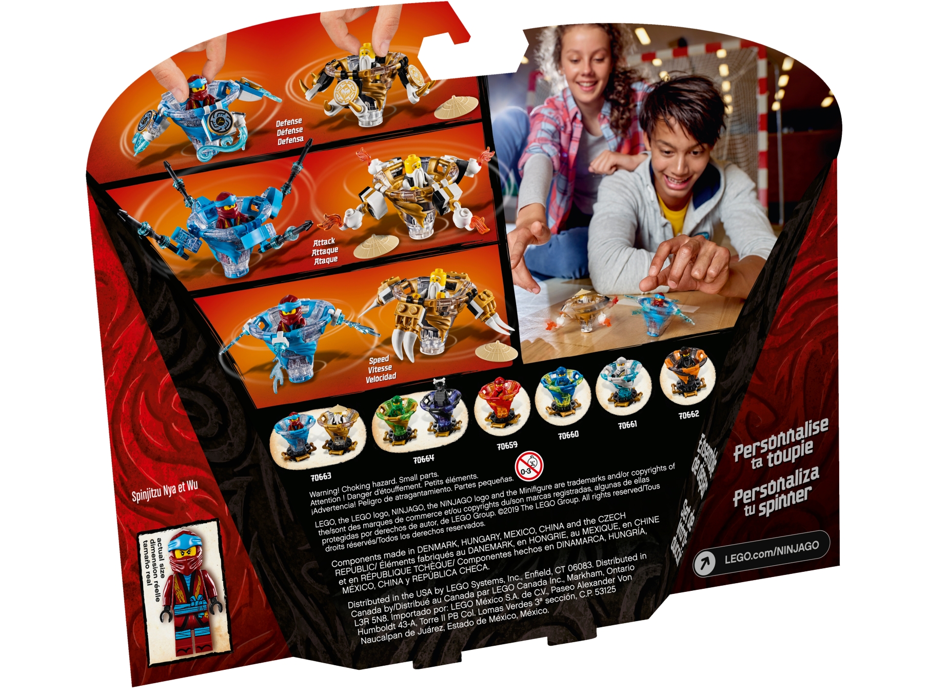 70663_alt4.jpg?fit=crop&