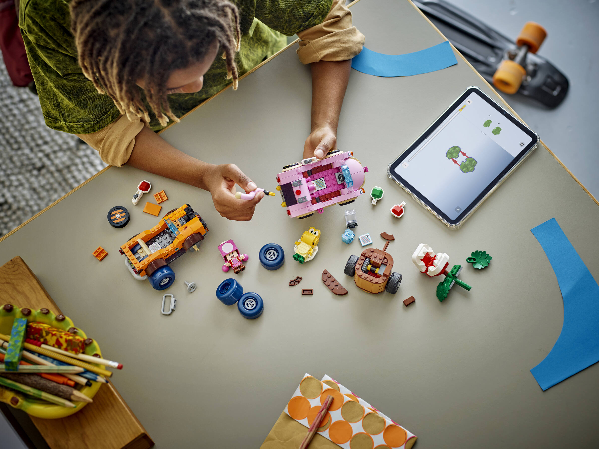 72044_Lifestyle_build_en-gb.