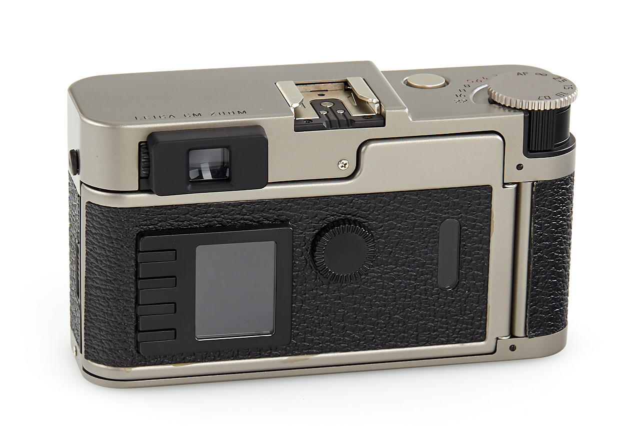 Leica CM Zoom 18141 | AI_34_37113