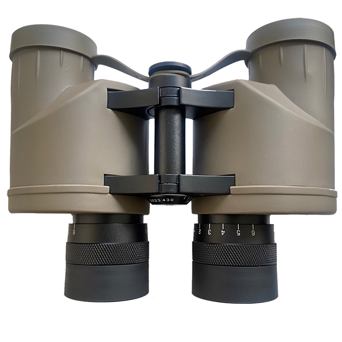 賞月観星xTian 8x32IFレチクル双眼鏡 - L.E.M. Supply Co. -通信販売部-