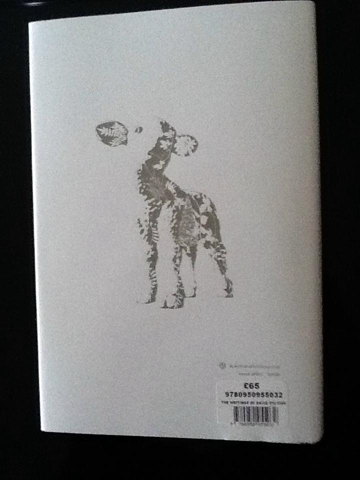 David Sylvian Rarities | Vinyl, CDs, Books, Cassettes & Japan Releases