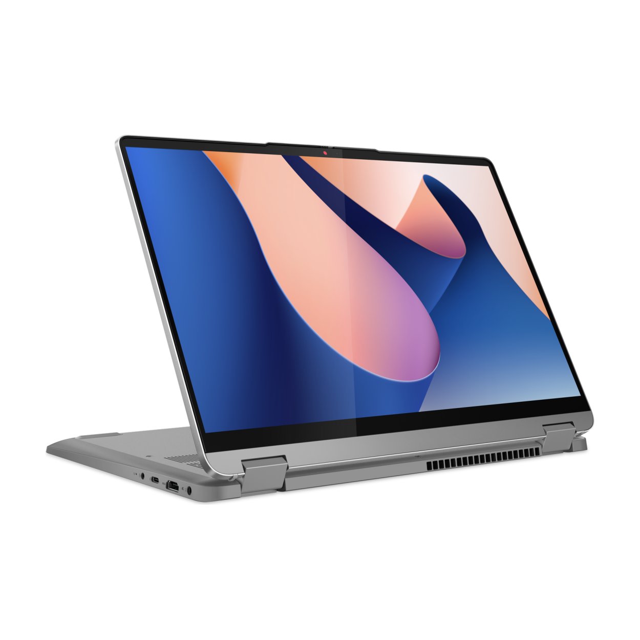 Lenovo IdeaPad Flex 5 14-inch WUXGA Intel Core i5-1335U 8GB RAM 512GB