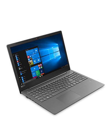 img36-Lenovo_V330.png