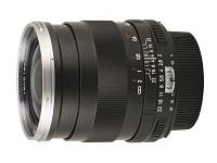 Carl Zeiss Distagon T* 28 mm f/2.0 ZF/ZK/ZE - LensTip.com