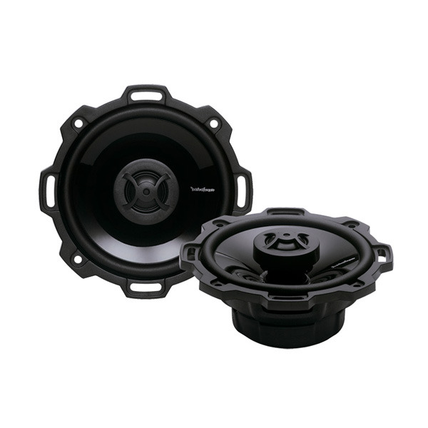 ロックフォードパンチスピーカー 楽天市場】RockfordFosgate ロック