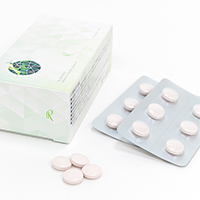 通販］Dr メロン R ドクターメロンアール （飲む日焼け止め）医療機関