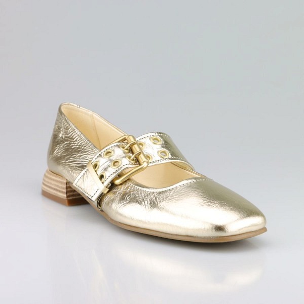 ⭐ Berluti ⭐ TROMPE-L'OEIL デムジュール デムジュール ネオ