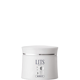 モイストC ジェル泡洗顔｜植物幹細胞コスメ リッツ [LITS]｜植物幹細胞