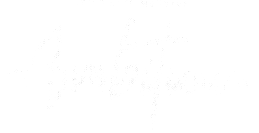 Little Glee Monster「Ambitious」Special Site