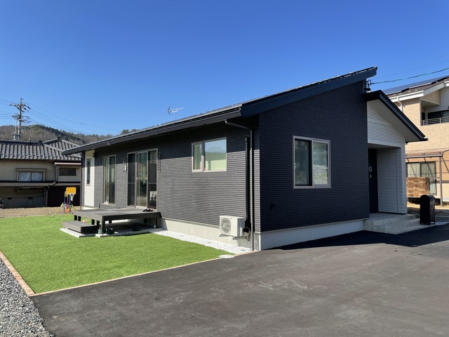 坪単価の計算方法は？費用を抑えるためのポイントも紹介 - Lnote(エル