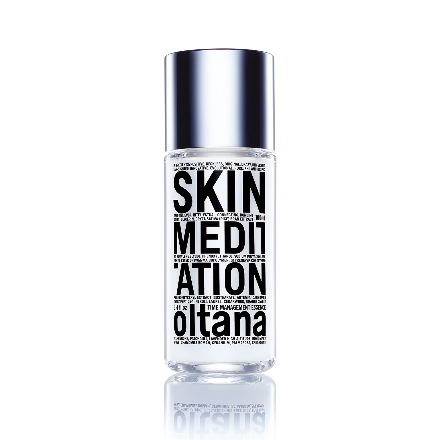 oltana（オルタナ）デイパーフェクション | LIVING MOTIF｜家具