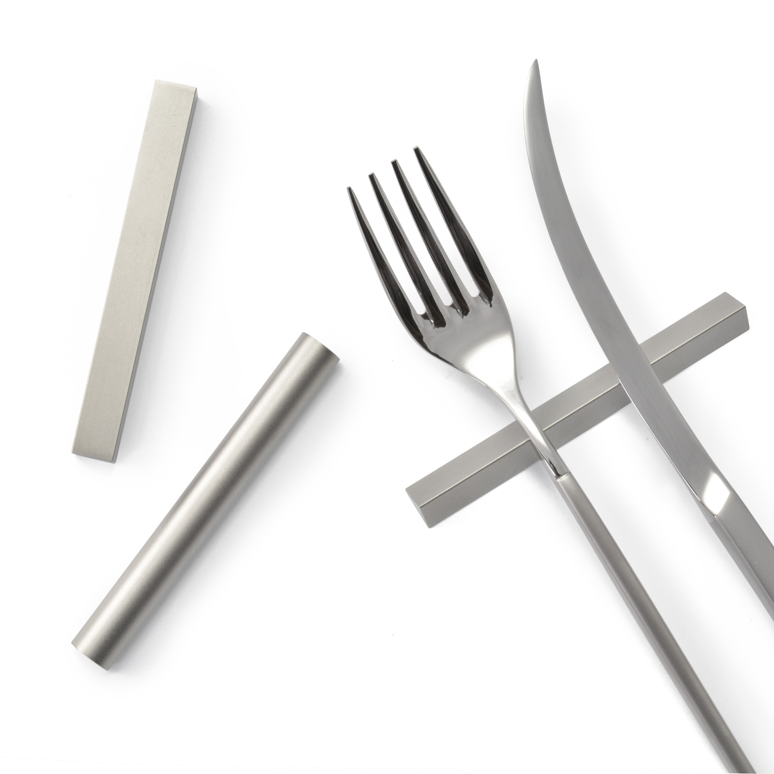 PRIMARIO（プリマリオ）C-rest90 カトラリーレスト | LIVING MOTIF