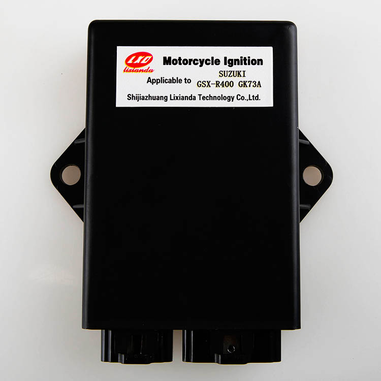 GSX-R400 GK73A