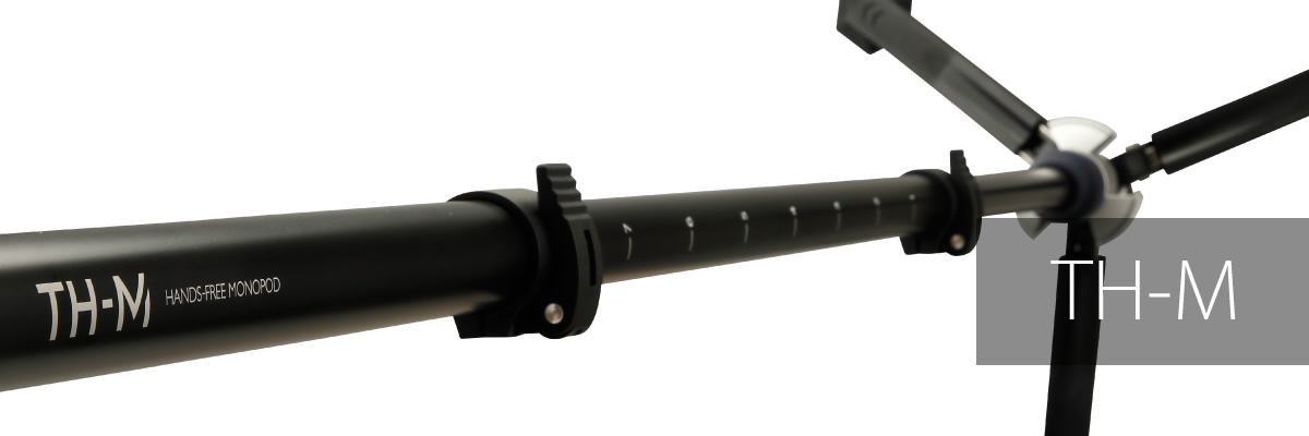 Libec | TH-M KIT