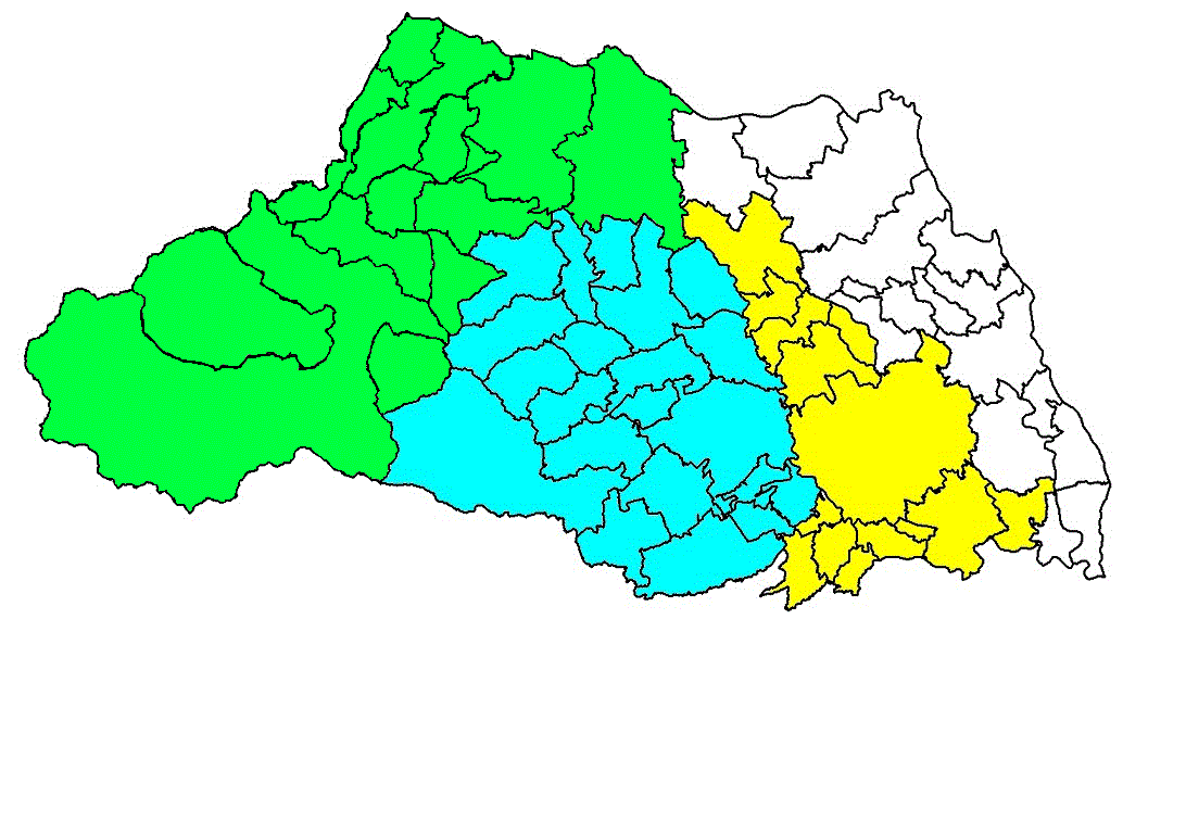 住宅地図・ブルーマップ(埼玉県内市町村) - 埼玉県立図書館