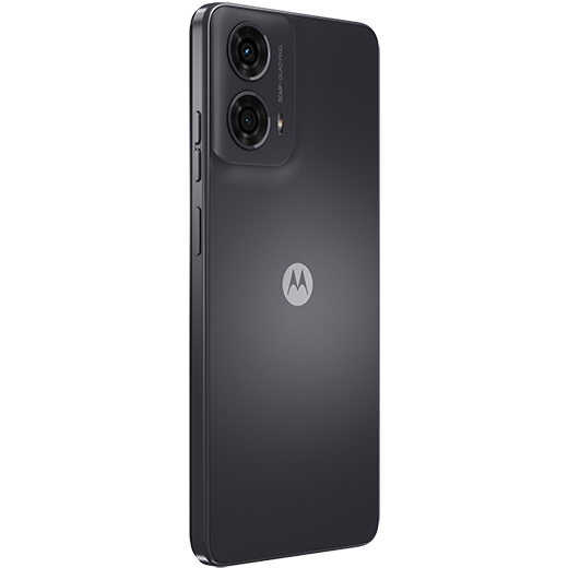 moto g24｜ドコモ回線の格安SIM/格安スマホ LIBMO(リブモ)