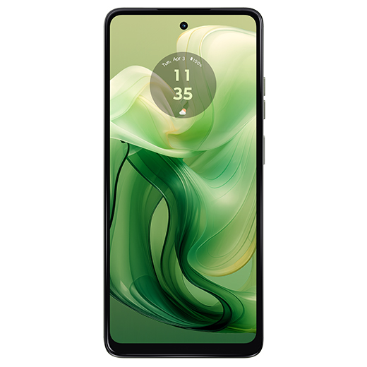 moto g24｜ドコモ回線の格安SIM/格安スマホ LIBMO(リブモ)