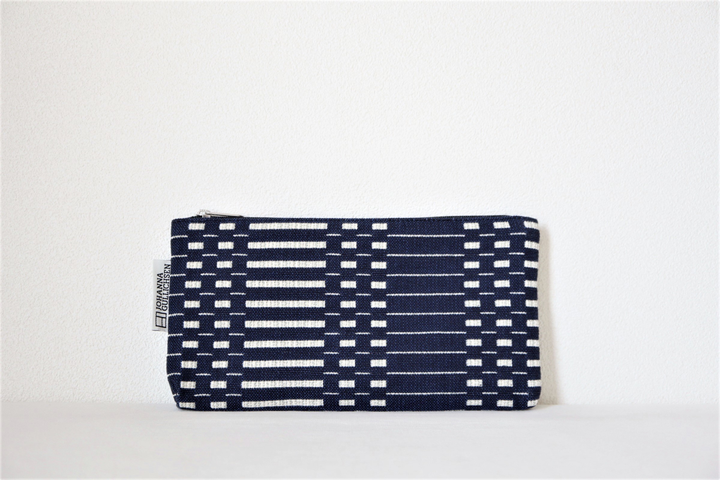 JOHANNA GULLICHSEN通販 ヨハンナ・グリクセン取扱店 JOHANNA