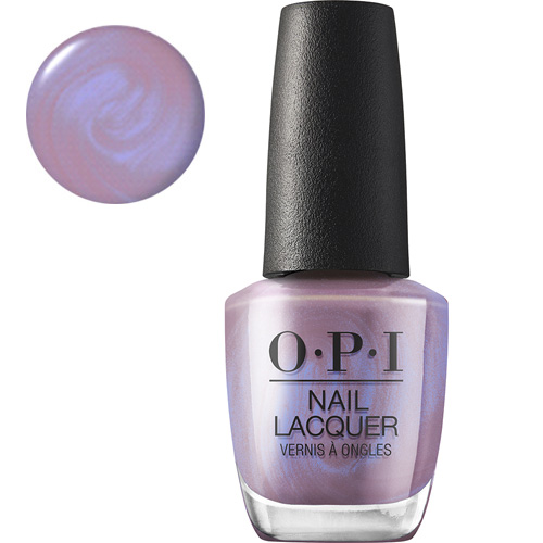 OPI | ネイルラッカー NLS045 15mL | ライフビューティーネイルプロ